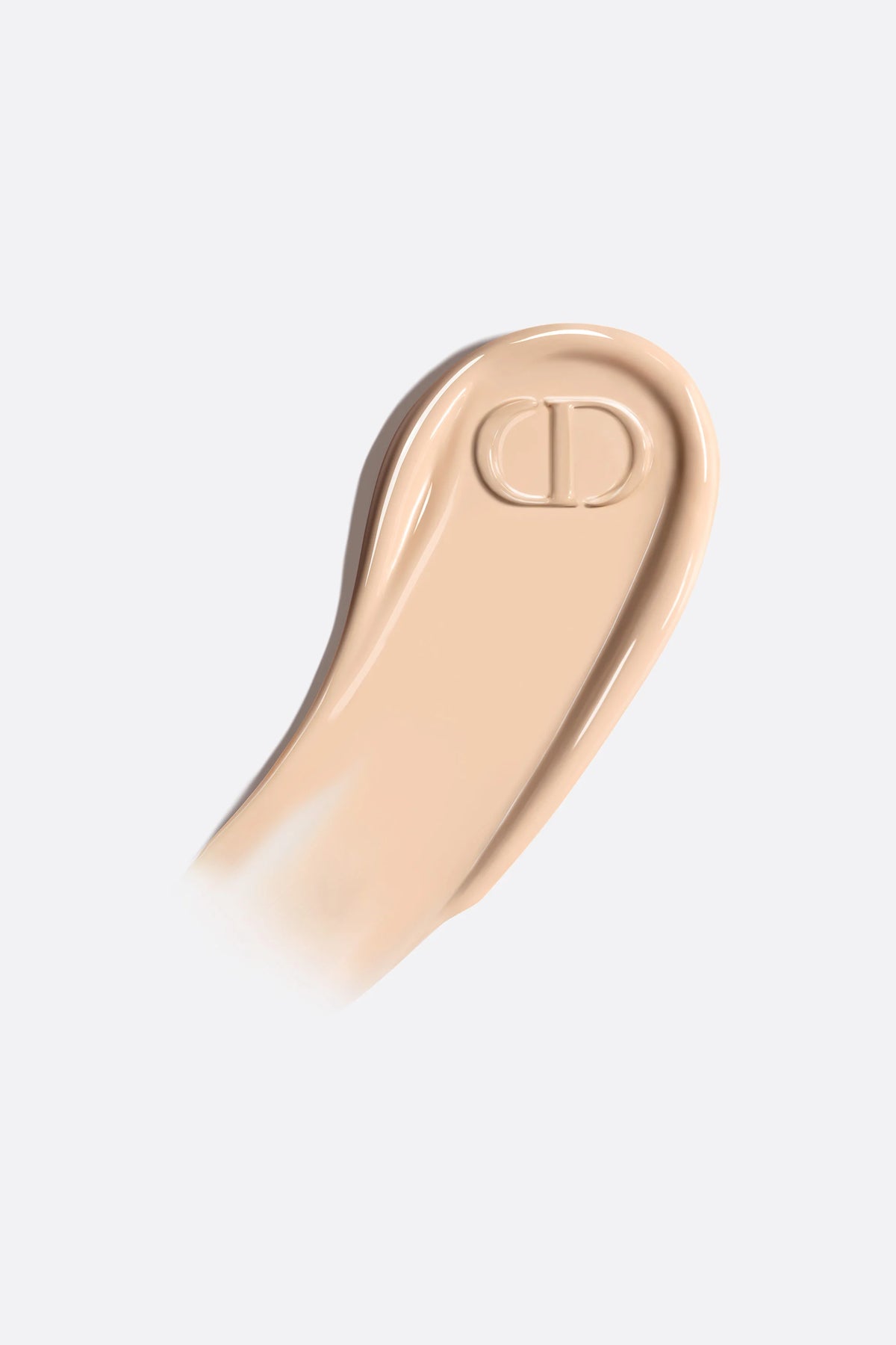 DIOR FOREVER SKIN GLOW LIQUID FOUNDATION 24HR WEAR