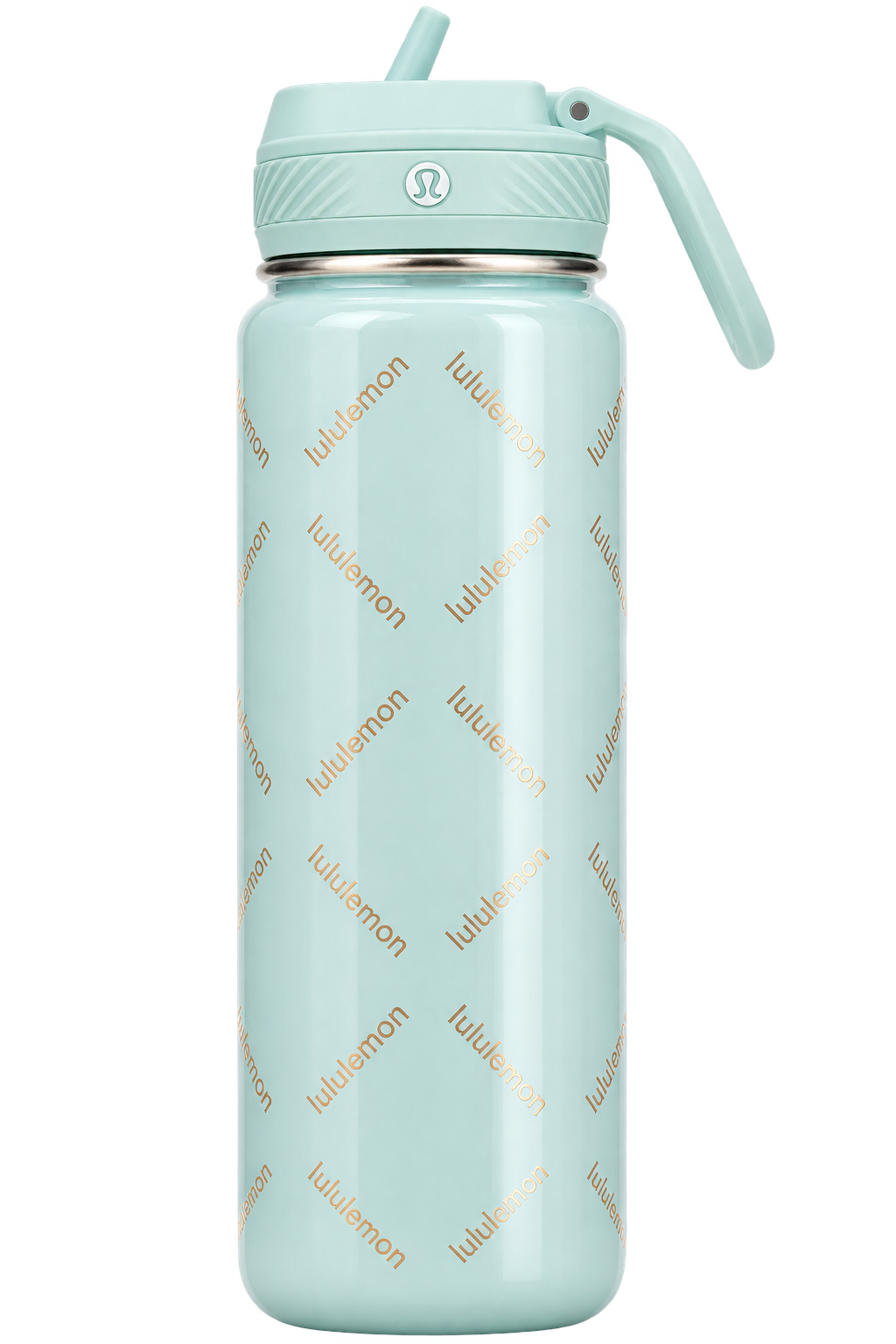 LULULEMON BACK TO LIFE SPORT BOTTLE 24oz