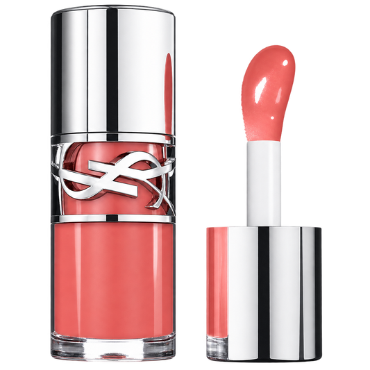 YSL LOVESHINE PLUMPING LIP OIL GLOSS