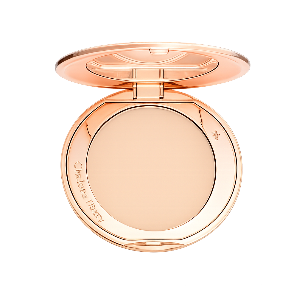 CHARLOTTE TILBURY AIRBRUSH FLAWLESS FINISH MINI