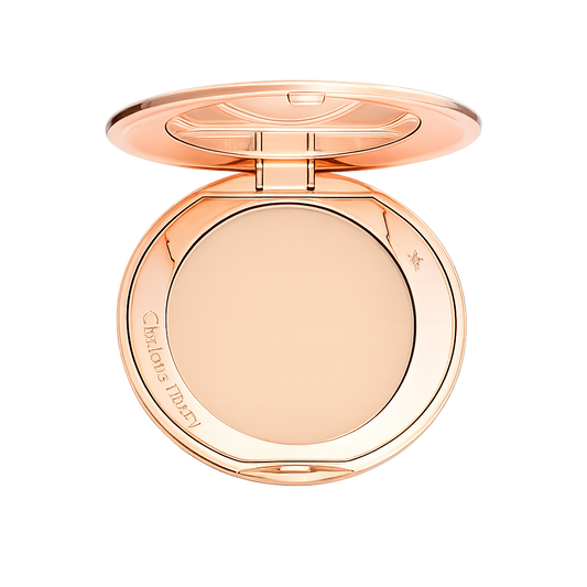 CHARLOTTE TILBURY AIRBRUSH FLAWLESS FINISH MINI