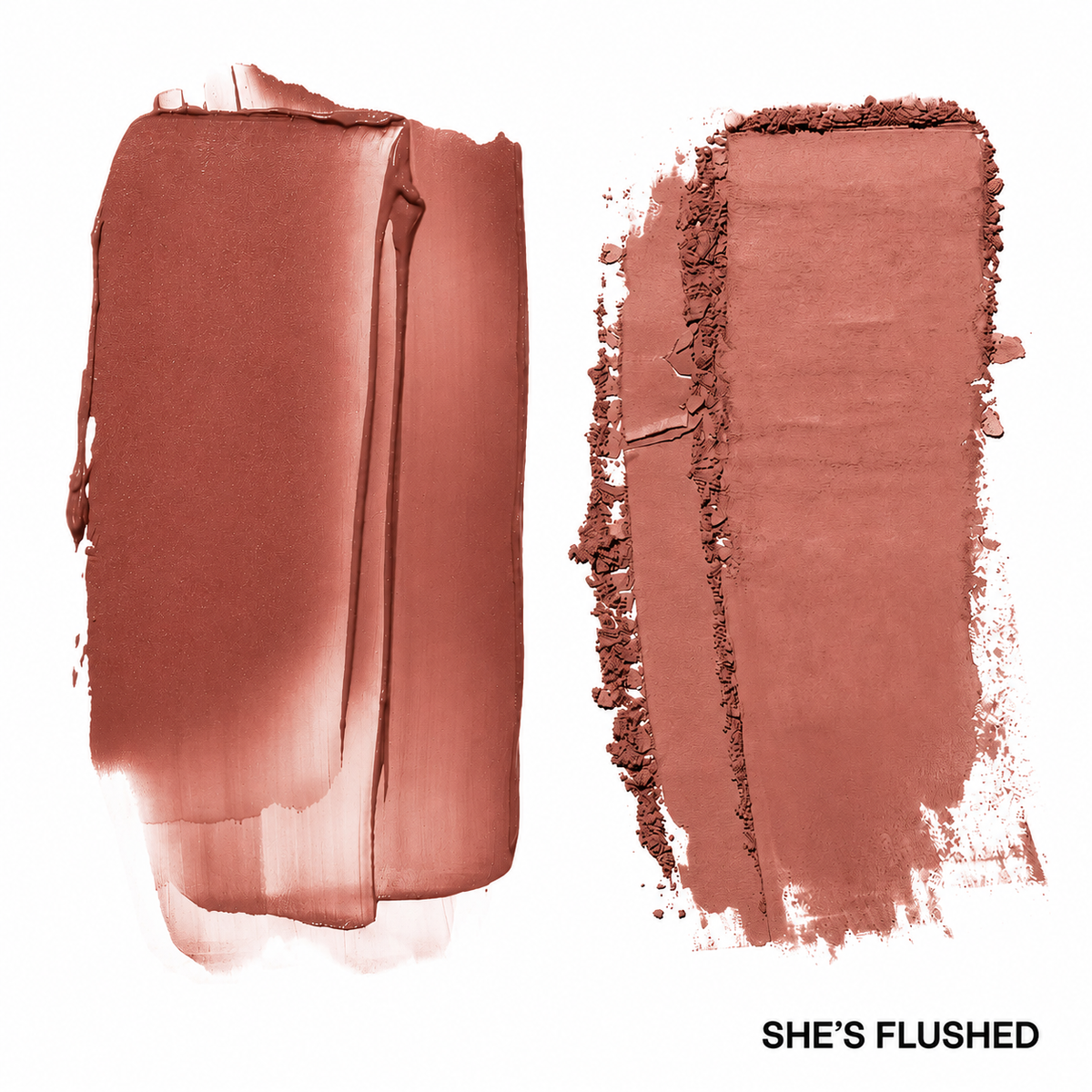 PATRICK TA MAJOR HEADLINES DOUBLE-TAKE CRÉME & POWDER BLUSH DUO