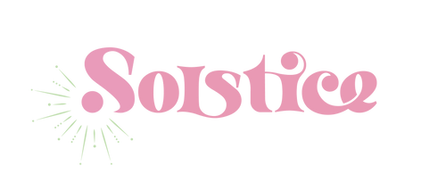 Mi tienda