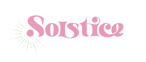 SOLSTICE BY V