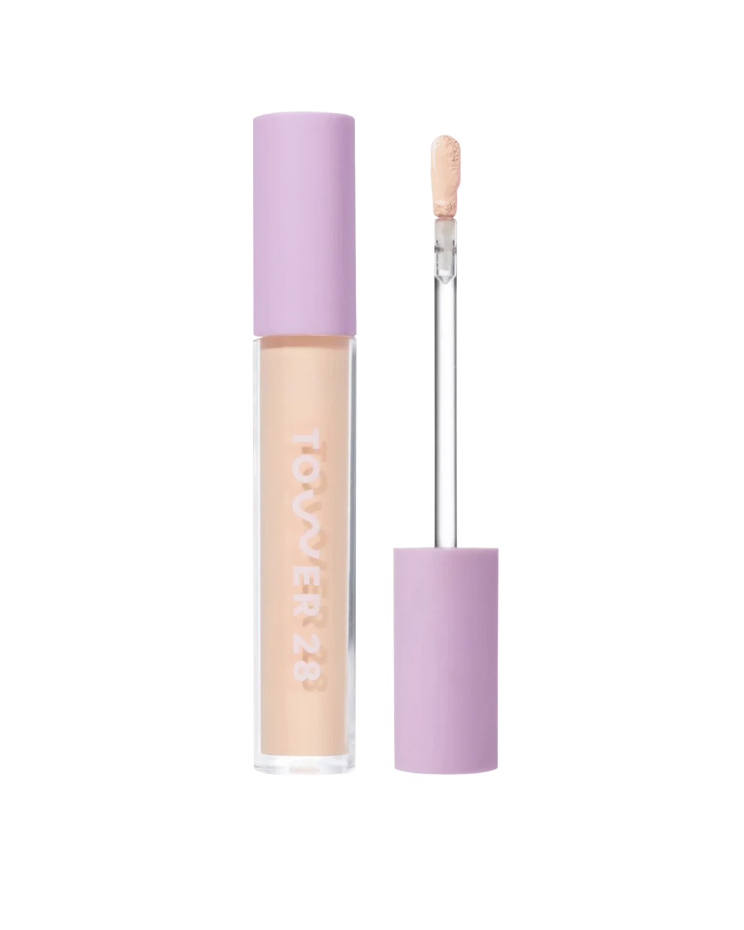 TOWER 28 SWIPE SERUM CONCEALER
