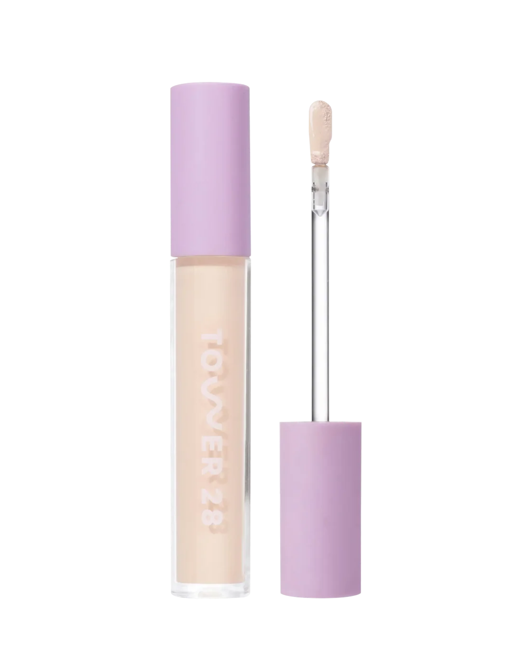 TOWER 28 SWIPE SERUM CONCEALER