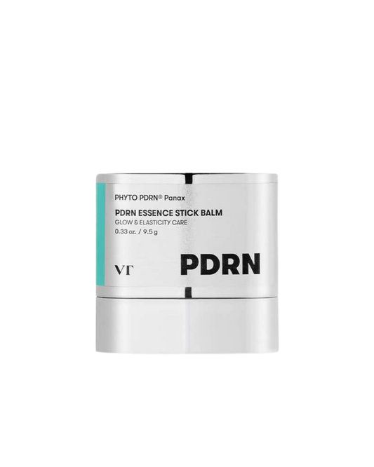 PDRN STICK SKINCARE