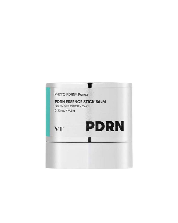 PDRN STICK SKINCARE