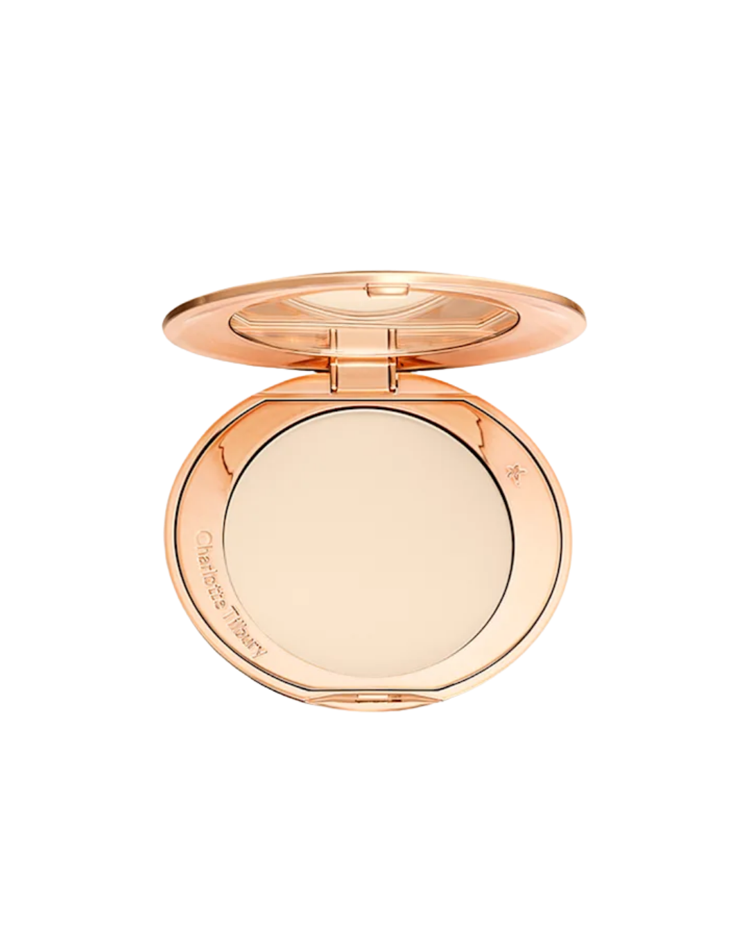 CHARLOTTE TILBURY AIRBRUSH FLAWLESS FINISH