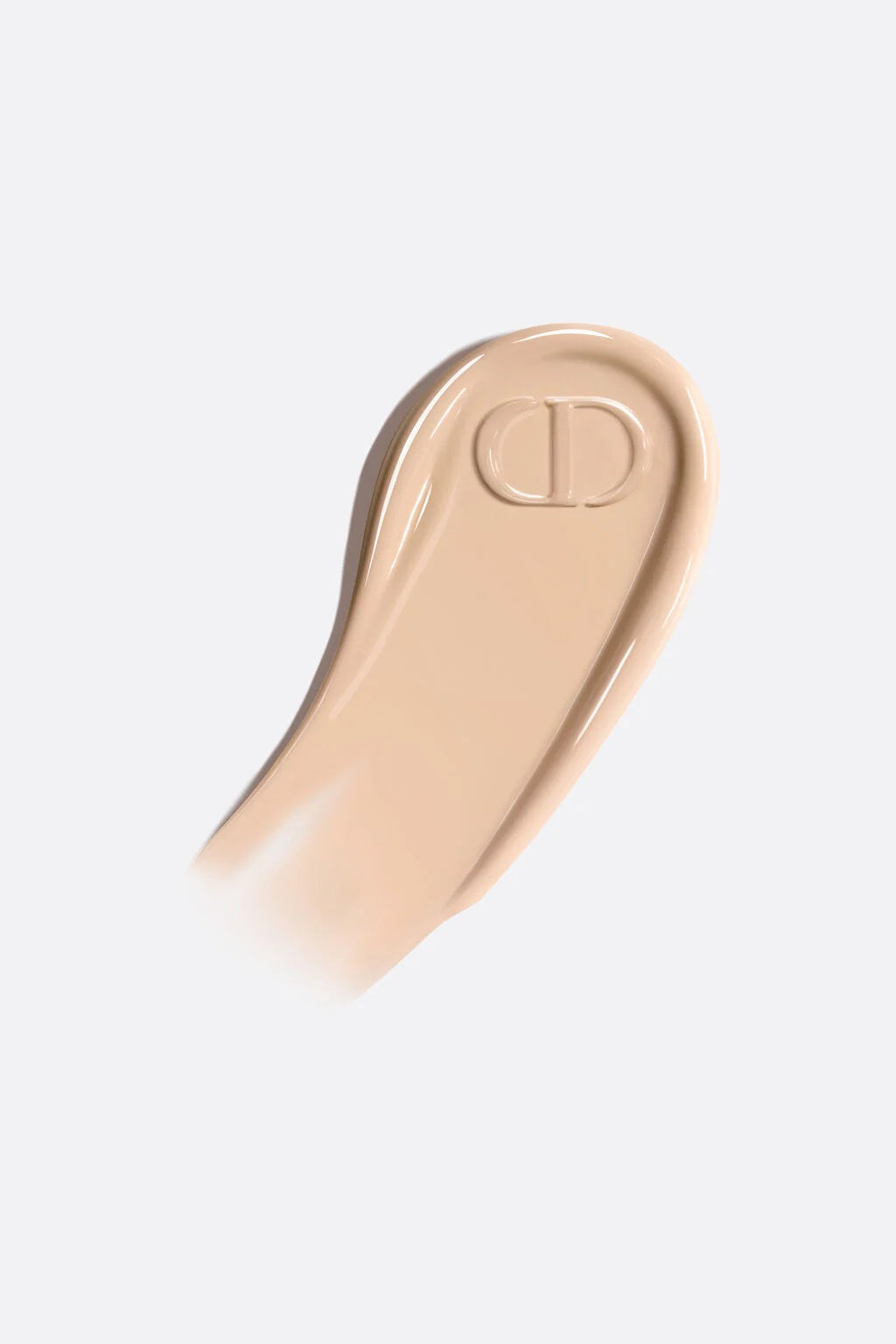 DIOR FOREVER SKIN GLOW LIQUID FOUNDATION 24HR WEAR