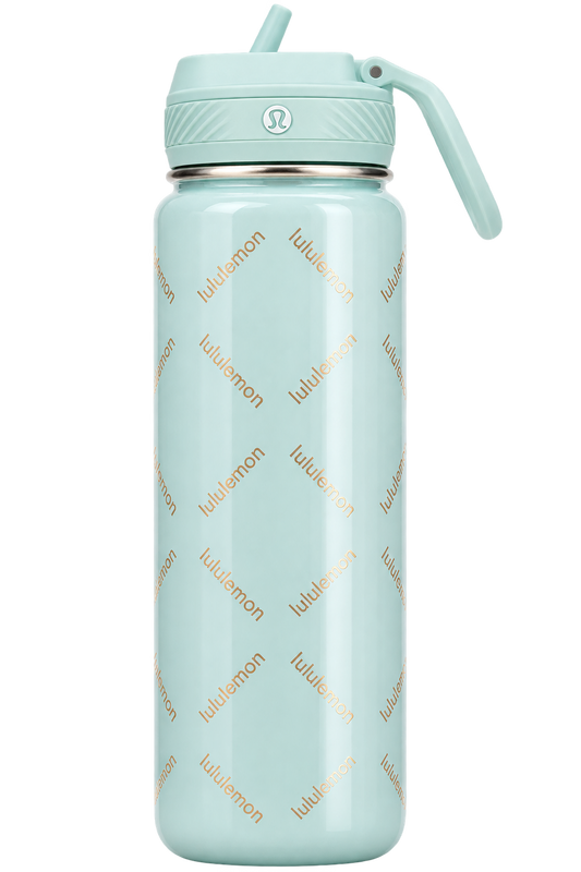 LULULEMON BACK TO LIFE SPORT BOTTLE 24oz